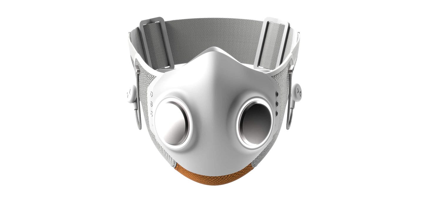 https://www.honeywell.com/content/dam/honeywellbt/en/images/content-images/press-releases/hon-pr-xupermask-white.jpg
