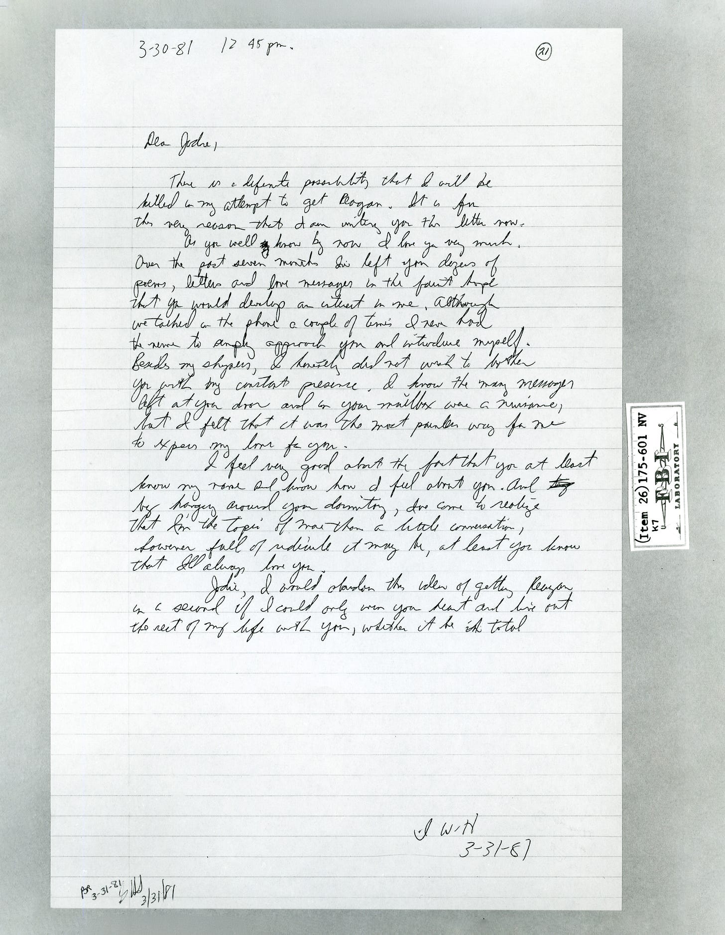 rr-jhj-399-1of2.png rr-jhj-399-1of2.png