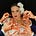 Harlow Harlow's avatar