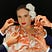 Harlow Harlow's avatar