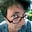 Tina Deckert's avatar