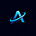 AXIO Exchange's avatar