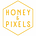 Honey & Pixels