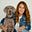 JT Clough | Your Dog Knows's avatar