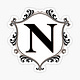 "Nixistentialism" by Robert S. Nix