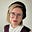 Natalie Forslind's avatar