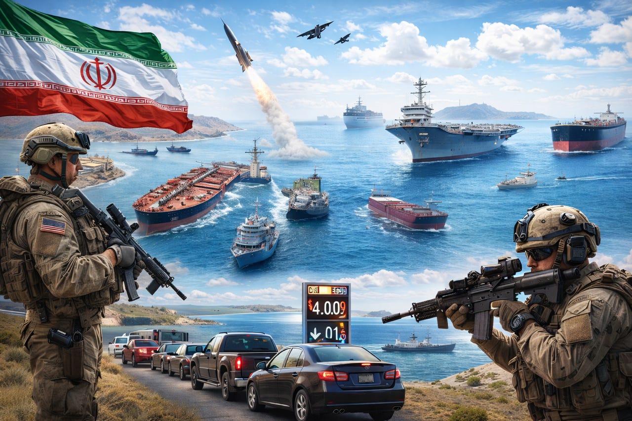 eveningnews4:7.png eveningnews4:7.png