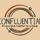 Confluential - Bringing Ideas Together for a Change