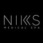 NIKS Medical Spa's avatar