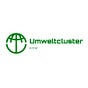 Umweltcluster NRW's avatar