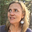 Robynne L Berg's avatar