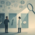 Are doctors and tobacco users unaware of basic facts about harm reduction?