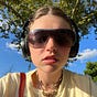 miranda's avatar