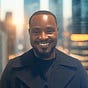 Lamont Kwaume Johnson's avatar