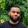 Arinze Ibekwe's avatar