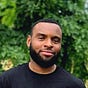 Arinze Ibekwe's avatar