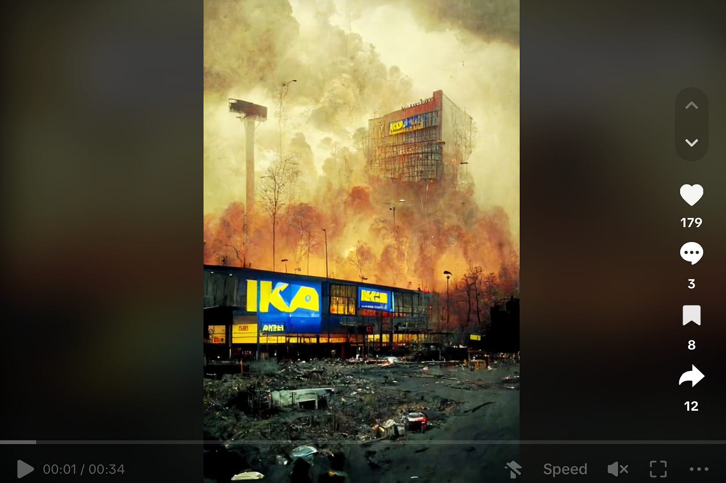 Screenshot 2024-05-13 at 10.15.43.png