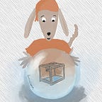 Don't Be a Dick to Your Dog