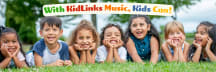 KidLinks’ Substack