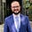 Avatar de Alexander Stahlhoefer