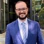 Alexander Stahlhoefer's avatar
