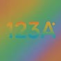 123Arbitrage's avatar