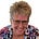 Lyn Loe's avatar