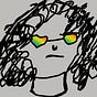 Ferg, Innit's avatar