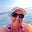 Julie Donofrio's avatar