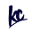 Luca Cioffi's avatar