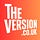 The Version | Upgrade your downtime