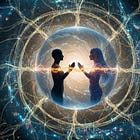 AI, But Make It Metaintimate