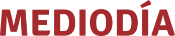 Revista Mediodía