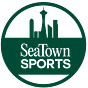 SeaTown Sports