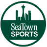 SeaTown Sports