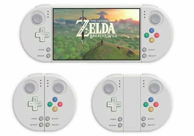 nintendo zelda controls nintendo zelda controls