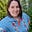 Heather Dickinson's avatar