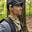 Tareq's avatar