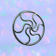 fifth wheel press's avatar