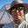 Joel Weddington's avatar