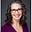 Lori Appleby Hoke's avatar