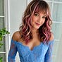Rose Rivers's avatar