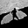 John M. Blodgett's avatar