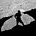 John M. Blodgett's avatar