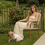 Lauren Elizabeth's avatar