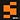 X avatar for @surge_credit