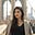 Shreya Wadhwa's avatar