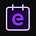 Easy Subscription's avatar