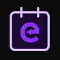 Easy Subscription's avatar