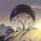 2026 Substack and TTRPG Goals